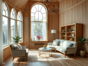 railway-service.ru | Устройство слуховых окон и их влияние на освещённость мансарды в доме из бруса