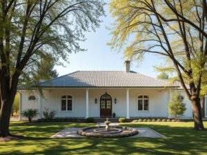 railway-service.ru | Водоснабжение и канализация в деревянном доме