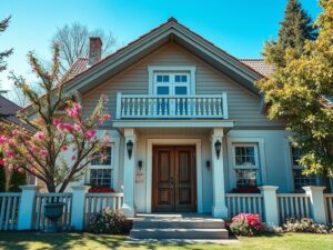 railway-service.ru | Система резервного электропитания (генератор)