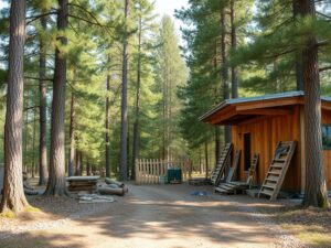 railway-service.ru | Балки перекрытия из клееного бруса: расчет сечения и шага