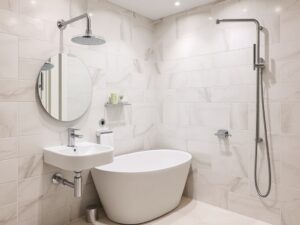 railway-service.ru | Защита от затопления соседями сверху