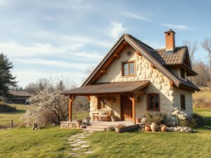 railway-service.ru | Эксплуатация и уход за домом из клееного бруса